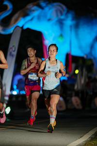 BIB: 
                            <button type="button" onclick="openModal(26530311)" class="btn btn-primary btn-sm float-right btn-popup" data-toggle="modal" data-target=".modal-high-quality">
                        <i class="fas fa-shopping-cart"></i> Add to Cart
                    </button>
                                            <button type="button" onclick="isThisMe(26530311, true)" class="btn btn-success btn-sm float-right btn-popup btn-isme hidden" data-toggle="tooltip" data-placement="bottom" title="นี่คือรูปของคุณใช่ไหม คลิกที่นี่เพื่อเอาเข้าอัลบั้ม">
                        <i class="fas fa-plus"></i> Add to album
                    </button>
                    <button type="button" onclick="isThisMe(26530311, false)" class="btn btn-warning btn-sm float-right btn-popup btn-isnotme hidden">
                        <i class="fas fa-ban"></i> Remove from album
                    </button>